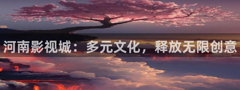 伦理影片免费观看