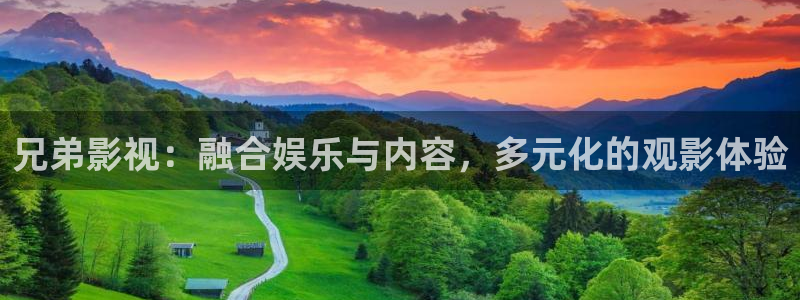 国产伦理视频在线网站