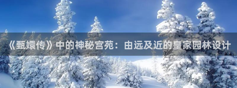 夫妻伦理影院