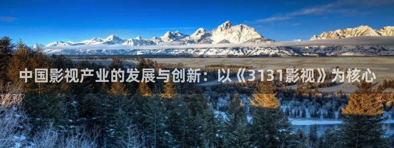 97神马伦理影院
