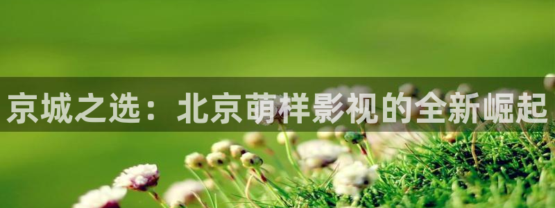 第九伦理影院