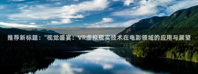 伦理影视在线观看
