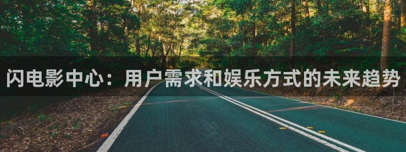 511伦理视频在线观看