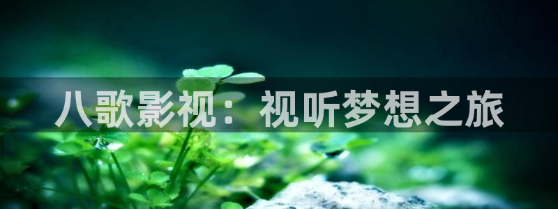 酷客伦理影院