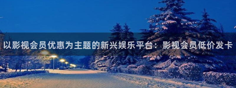 大陆伦理视频
