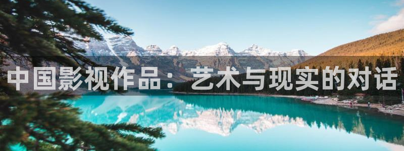 秋霞伦理影院在线观看