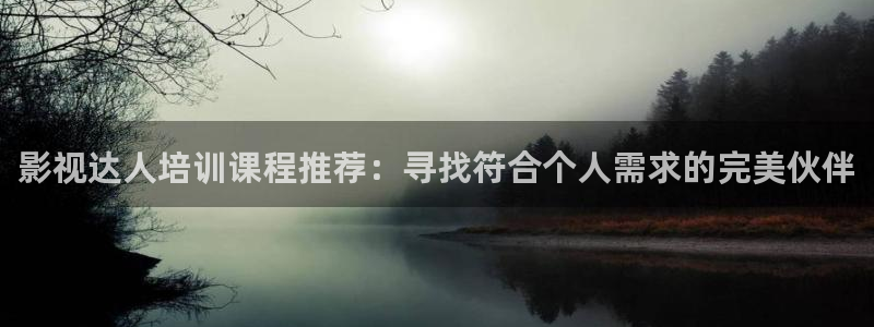 hd伦理影片